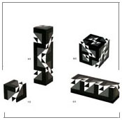 cliquez pour agrandir.